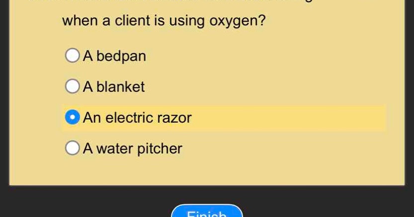 Question was provided via image upload.