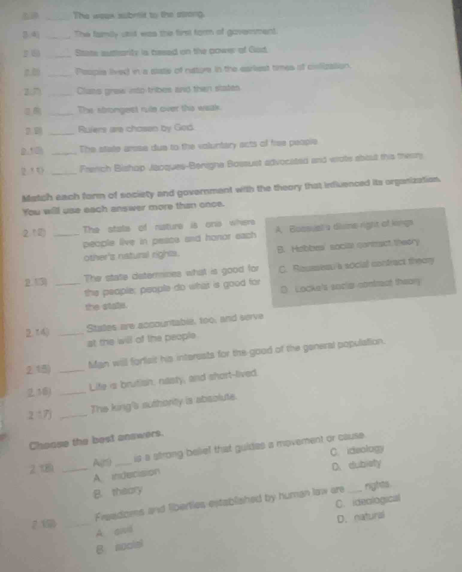 Question was provided via image upload.