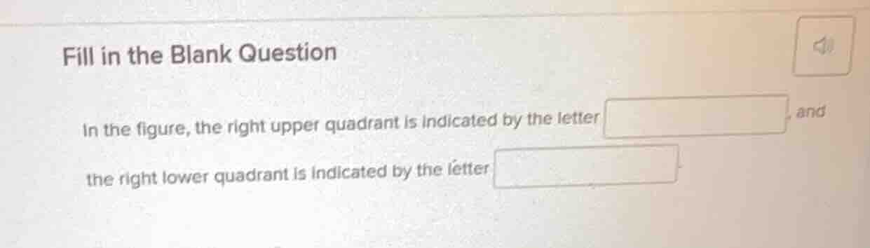Question was provided via image upload.