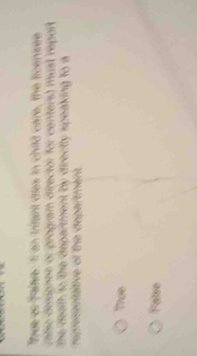 Question was provided via image upload.