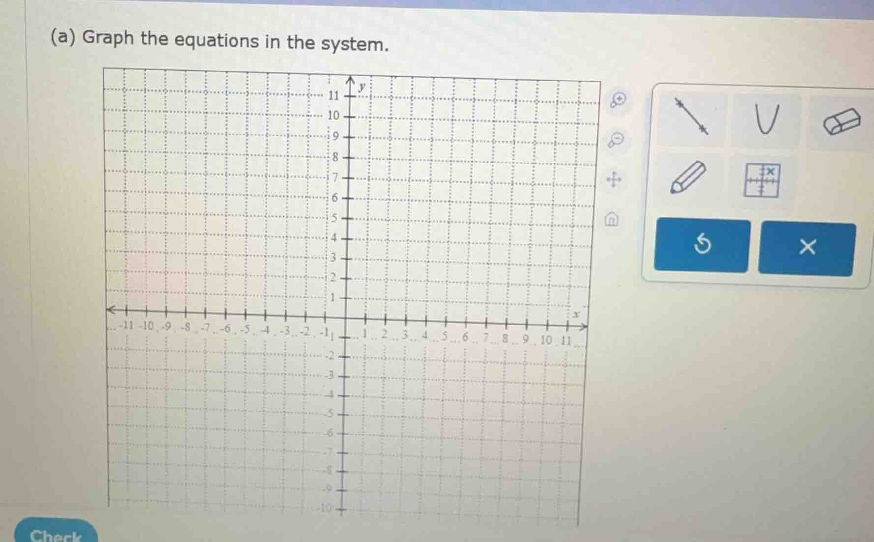 Question was provided via image upload.