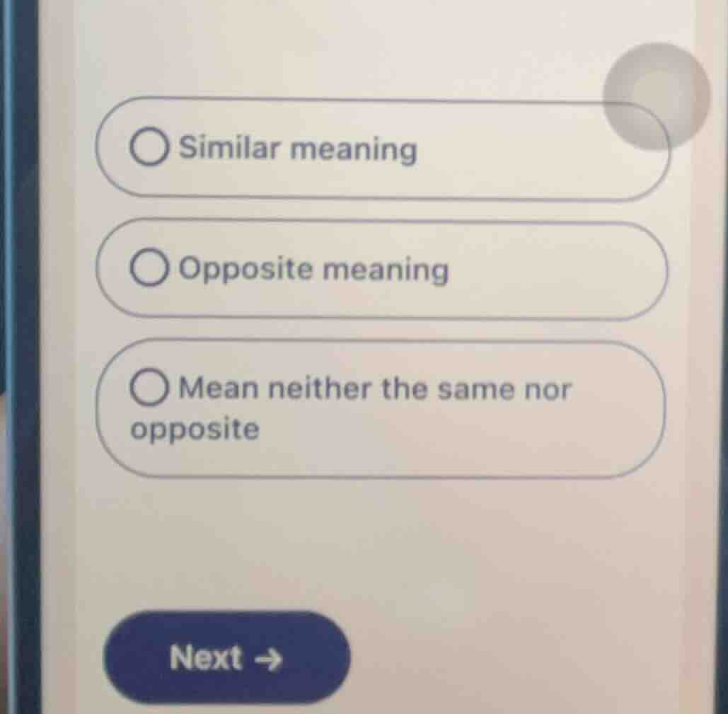 Question was provided via image upload.