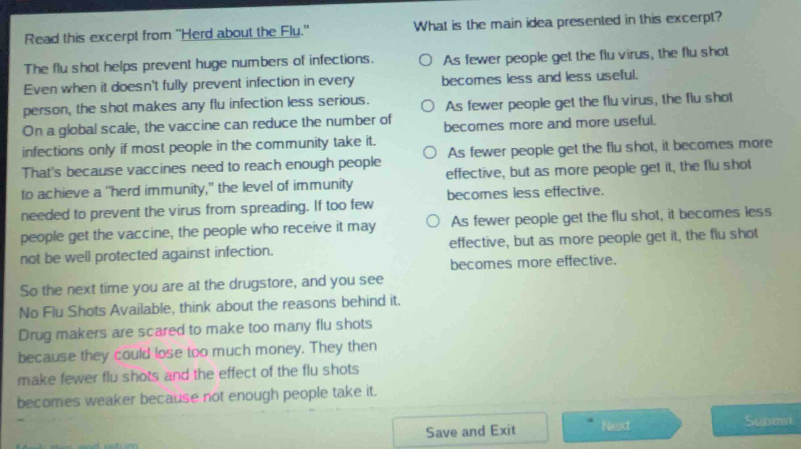 Question was provided via image upload.