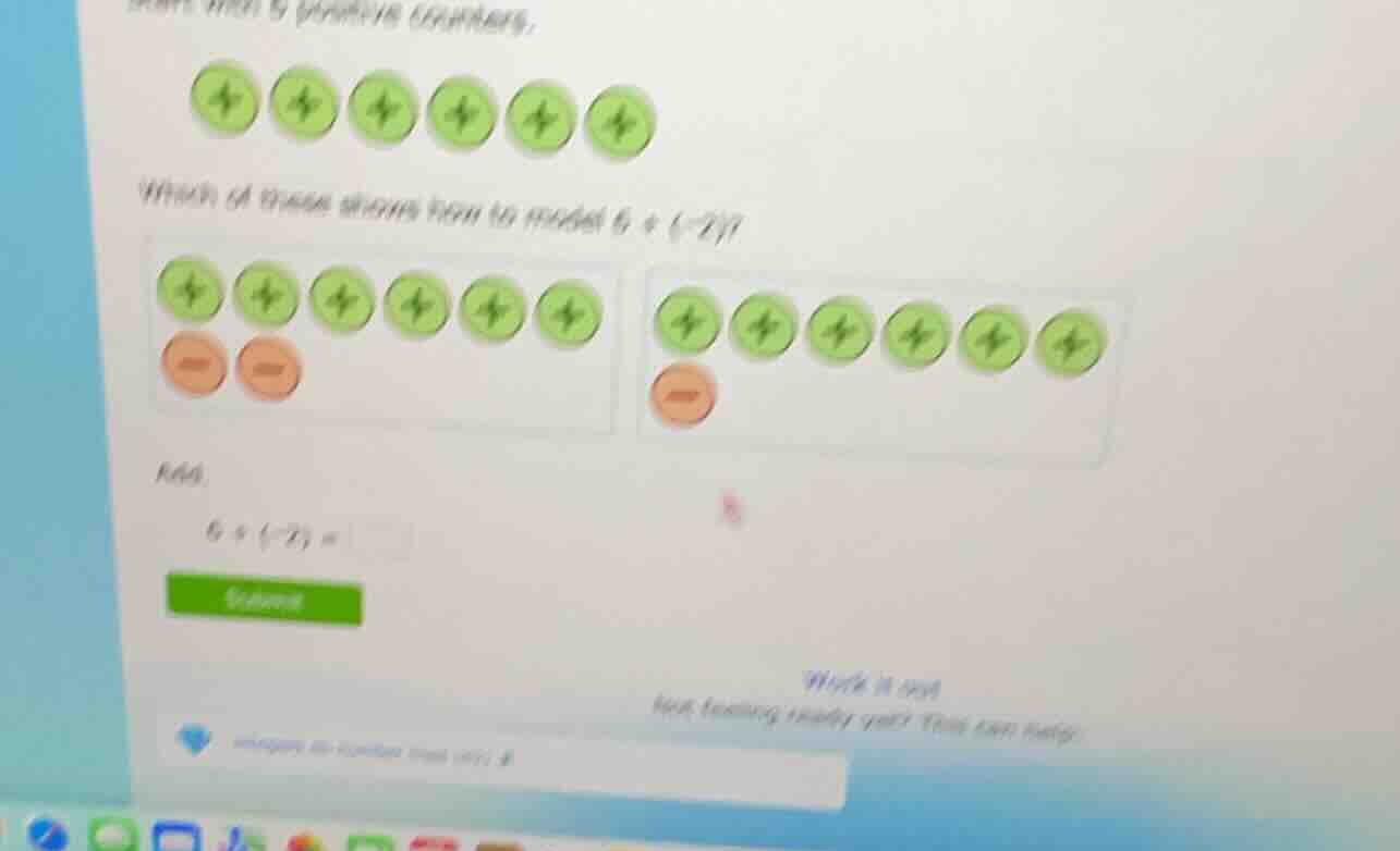 Question was provided via image upload.