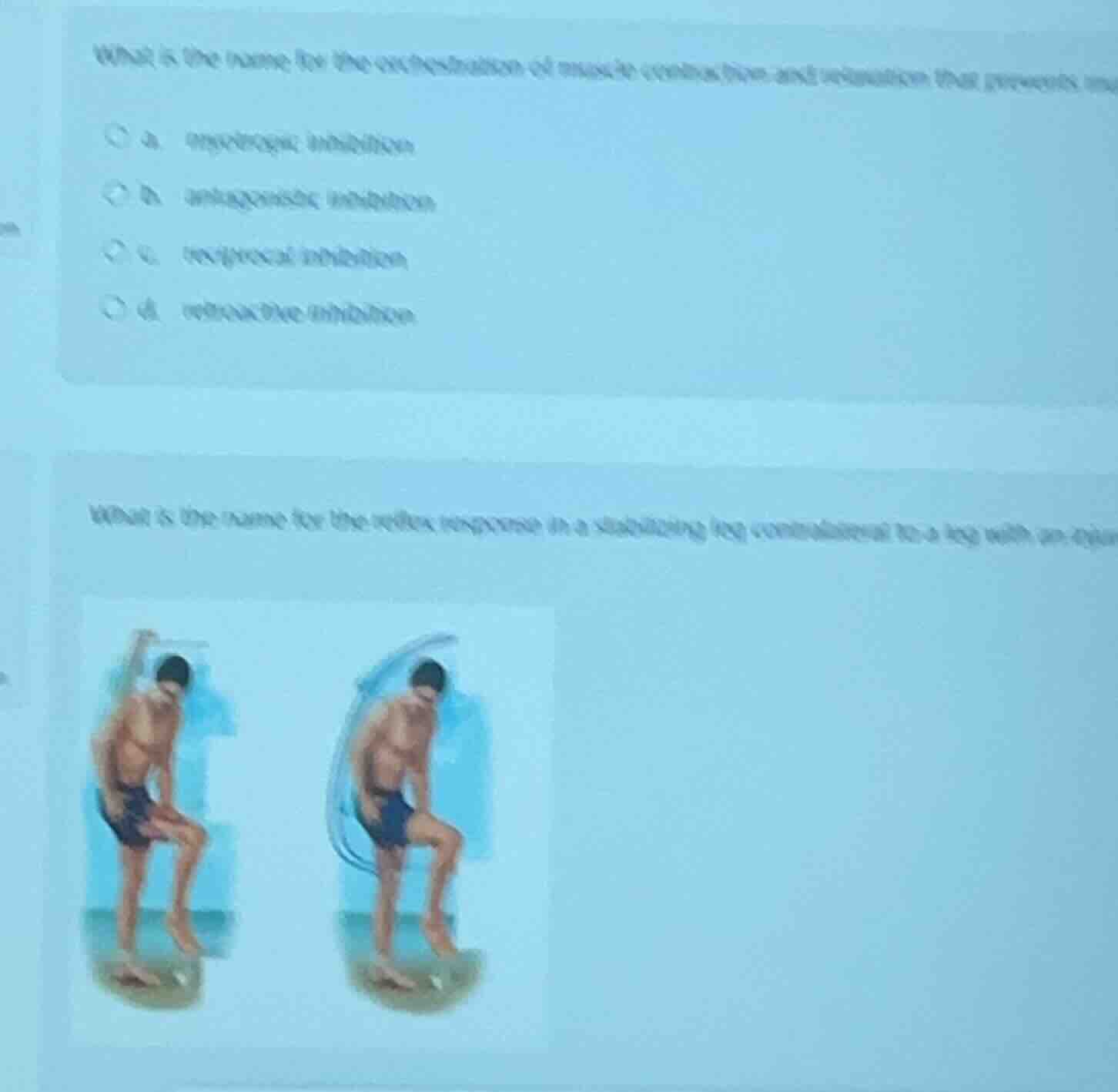 Question was provided via image upload.
