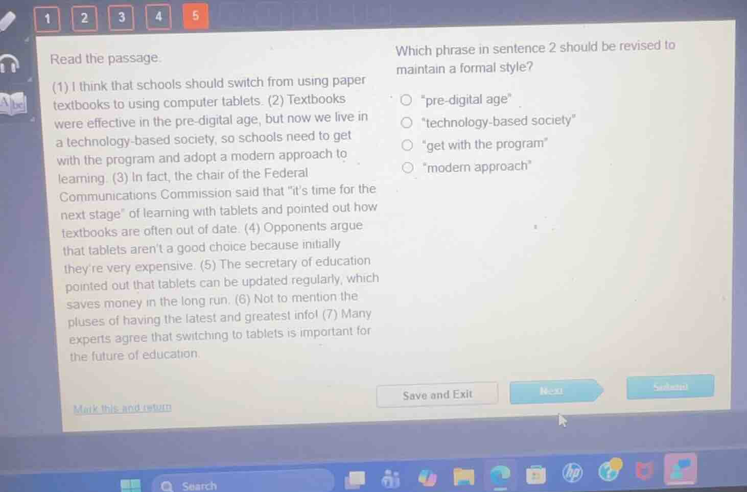 Question was provided via image upload.