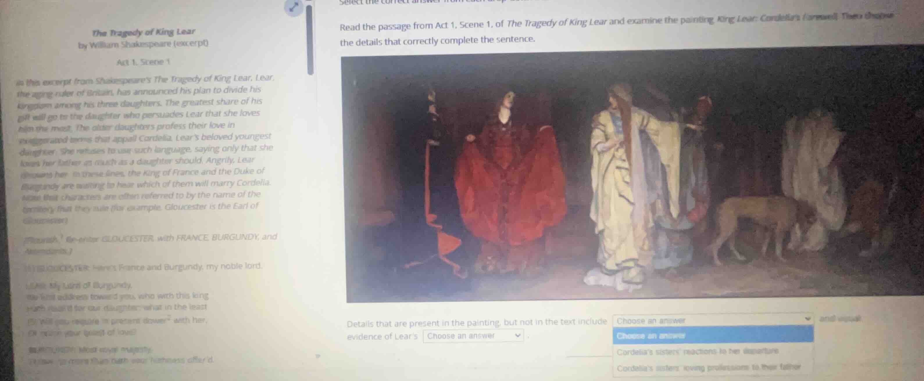 Question was provided via image upload.
