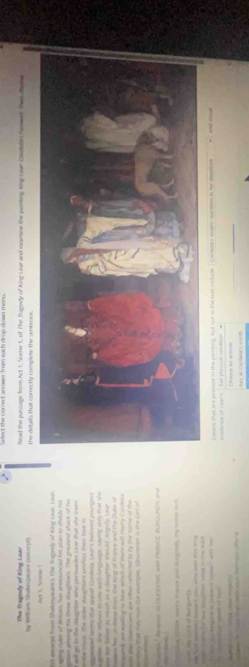 Question was provided via image upload.