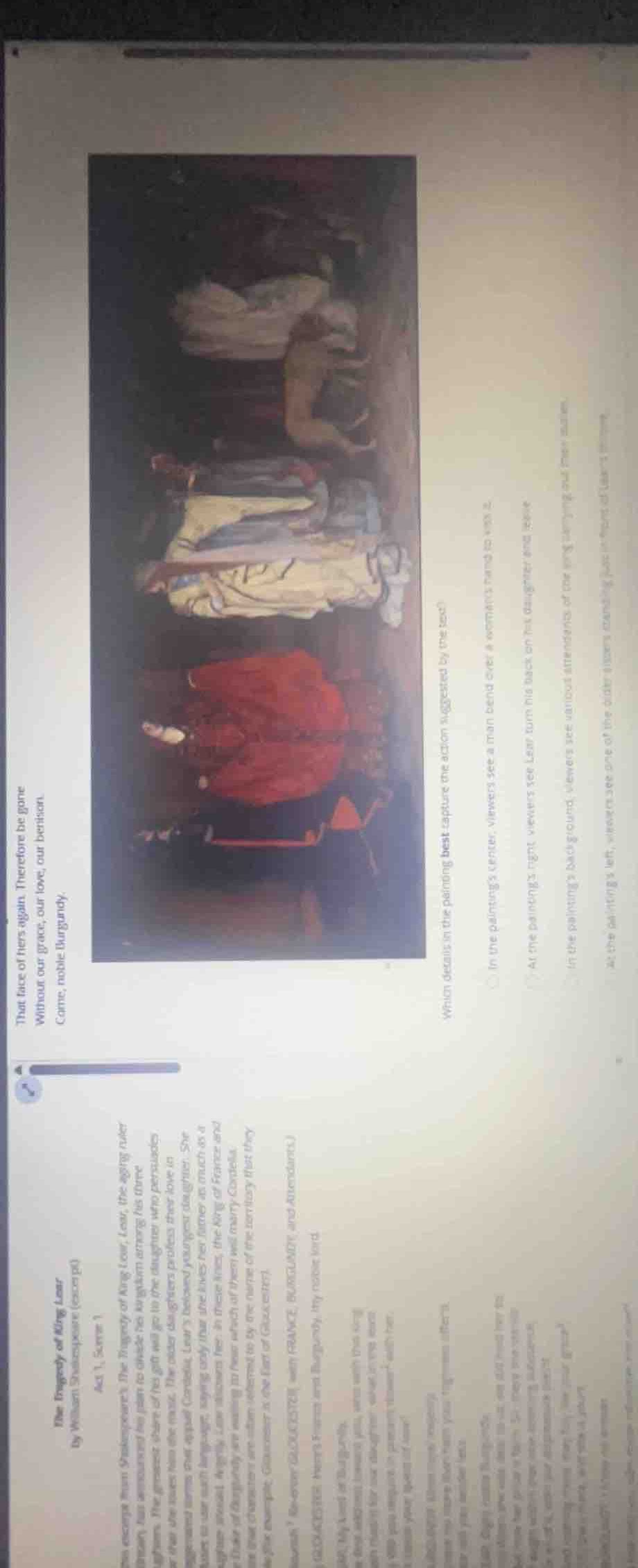 Question was provided via image upload.