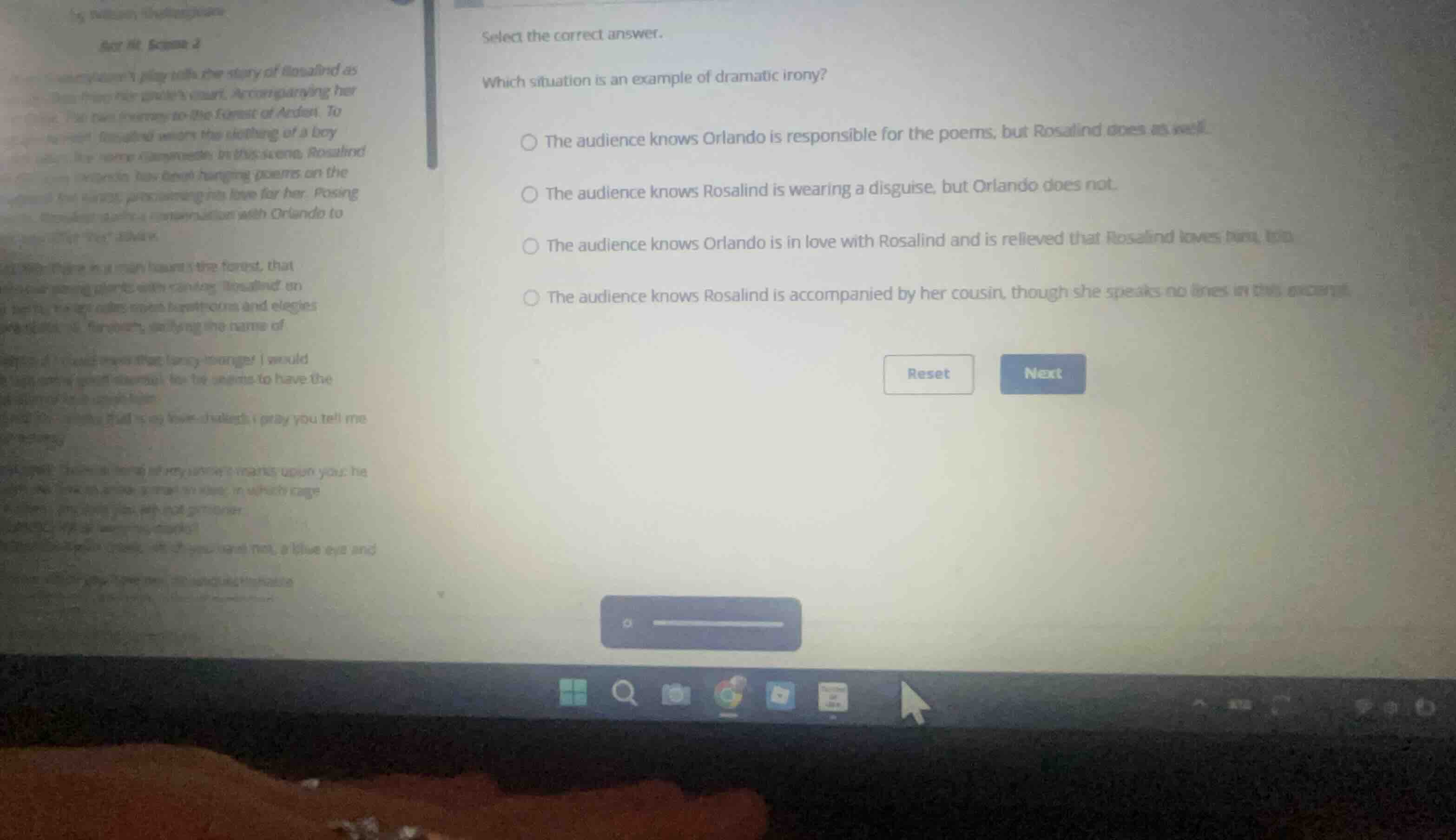 Question was provided via image upload.