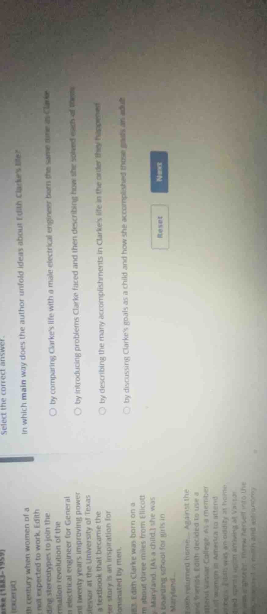 Question was provided via image upload.