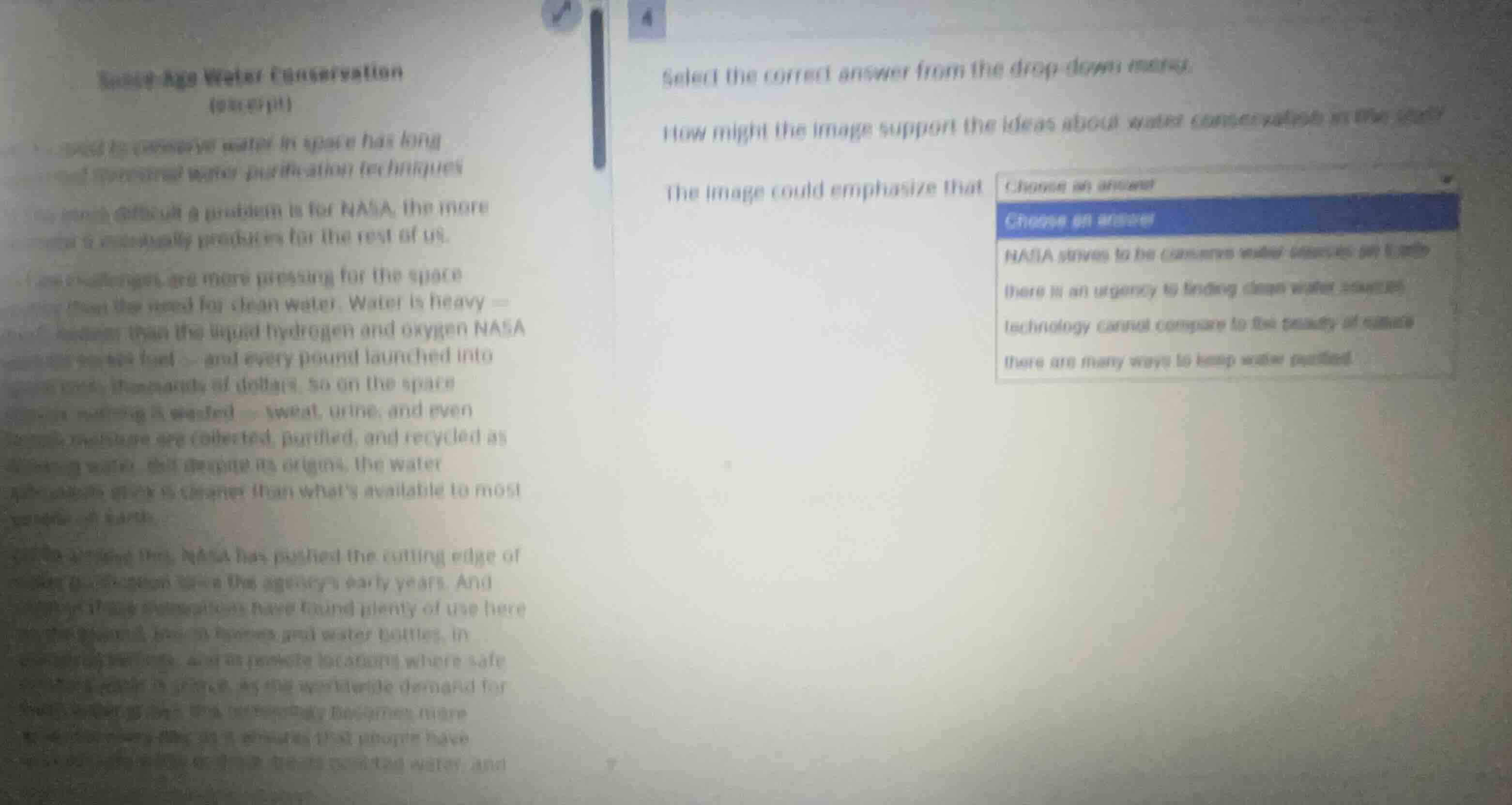 Question was provided via image upload.