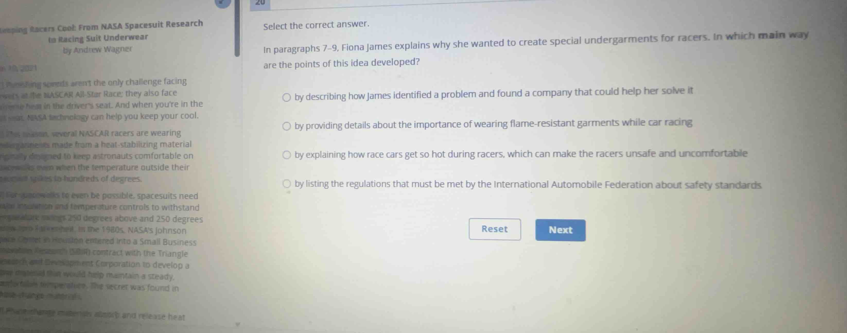 Question was provided via image upload.