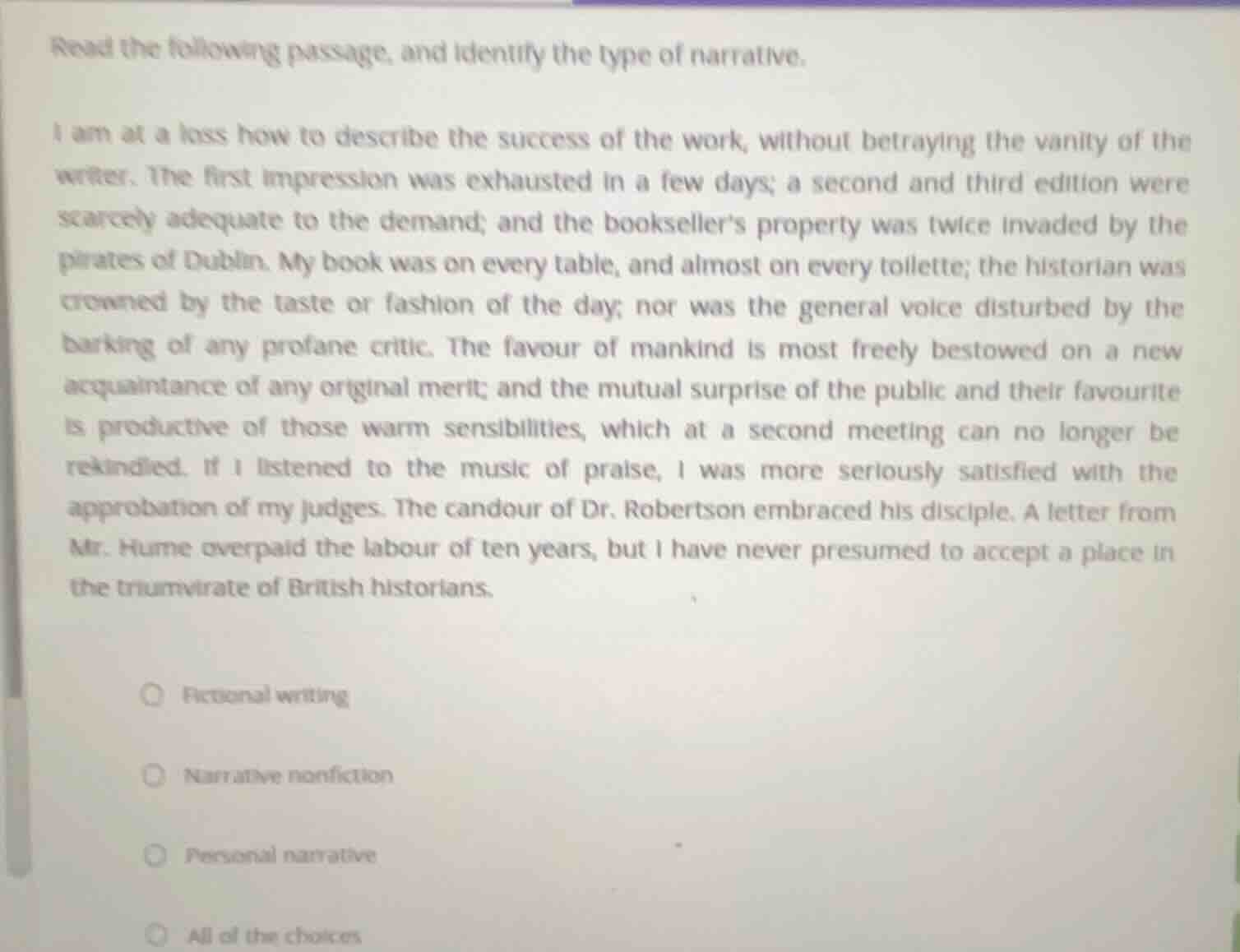Question was provided via image upload.