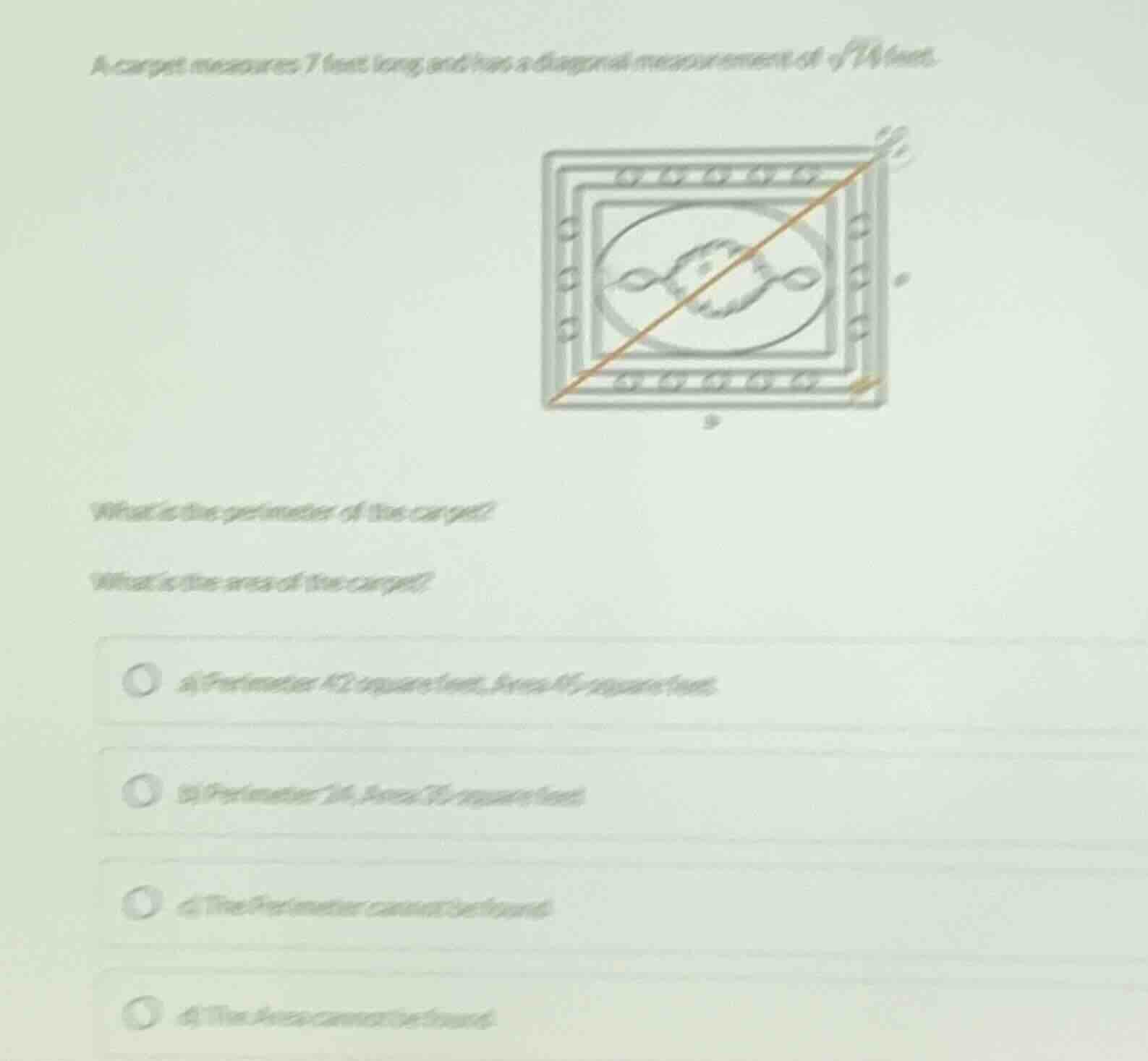 Question was provided via image upload.