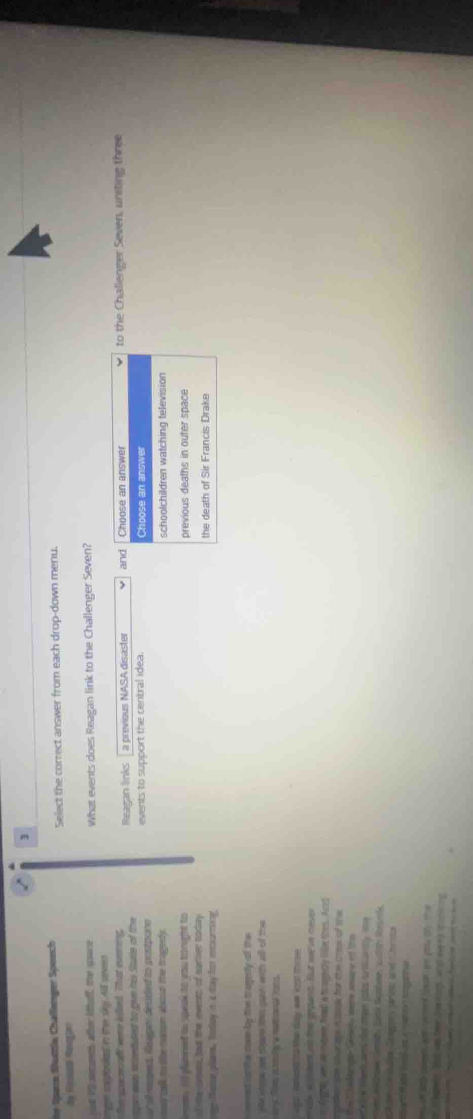 Question was provided via image upload.