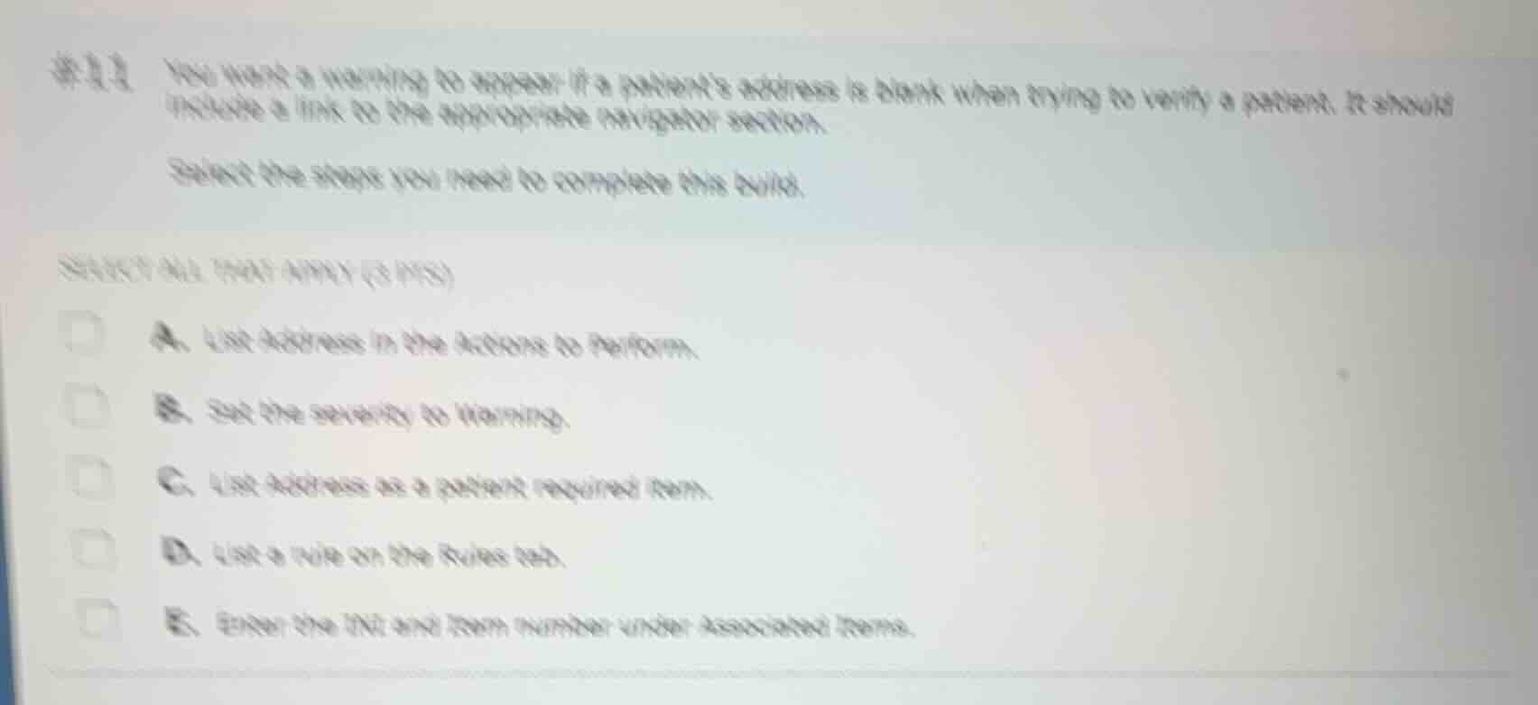 Question was provided via image upload.
