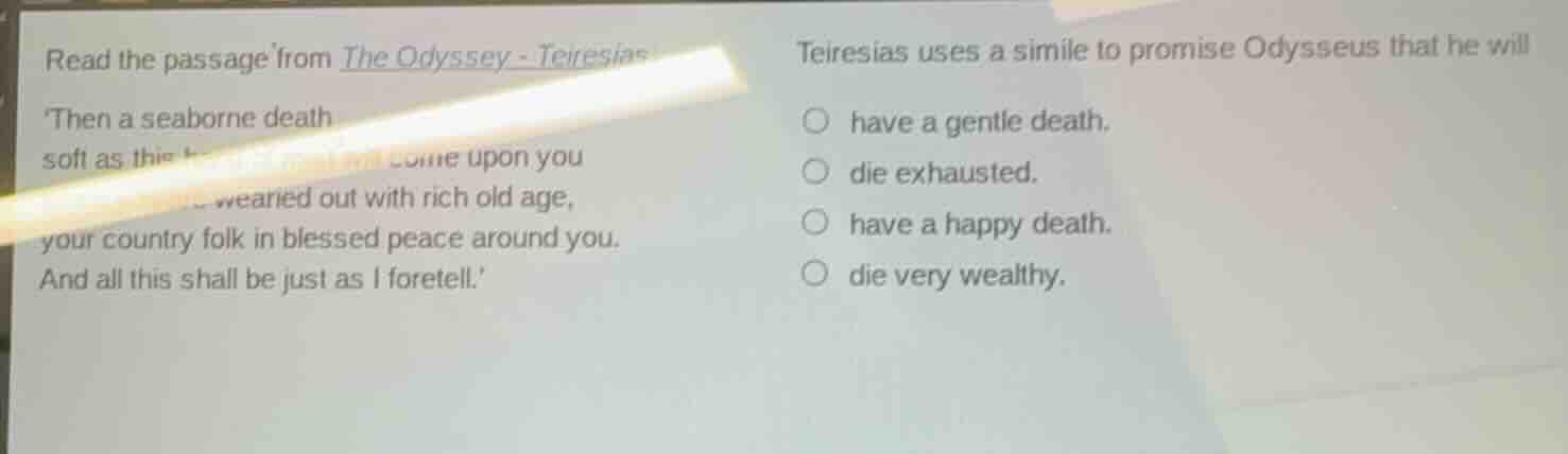 Question was provided via image upload.