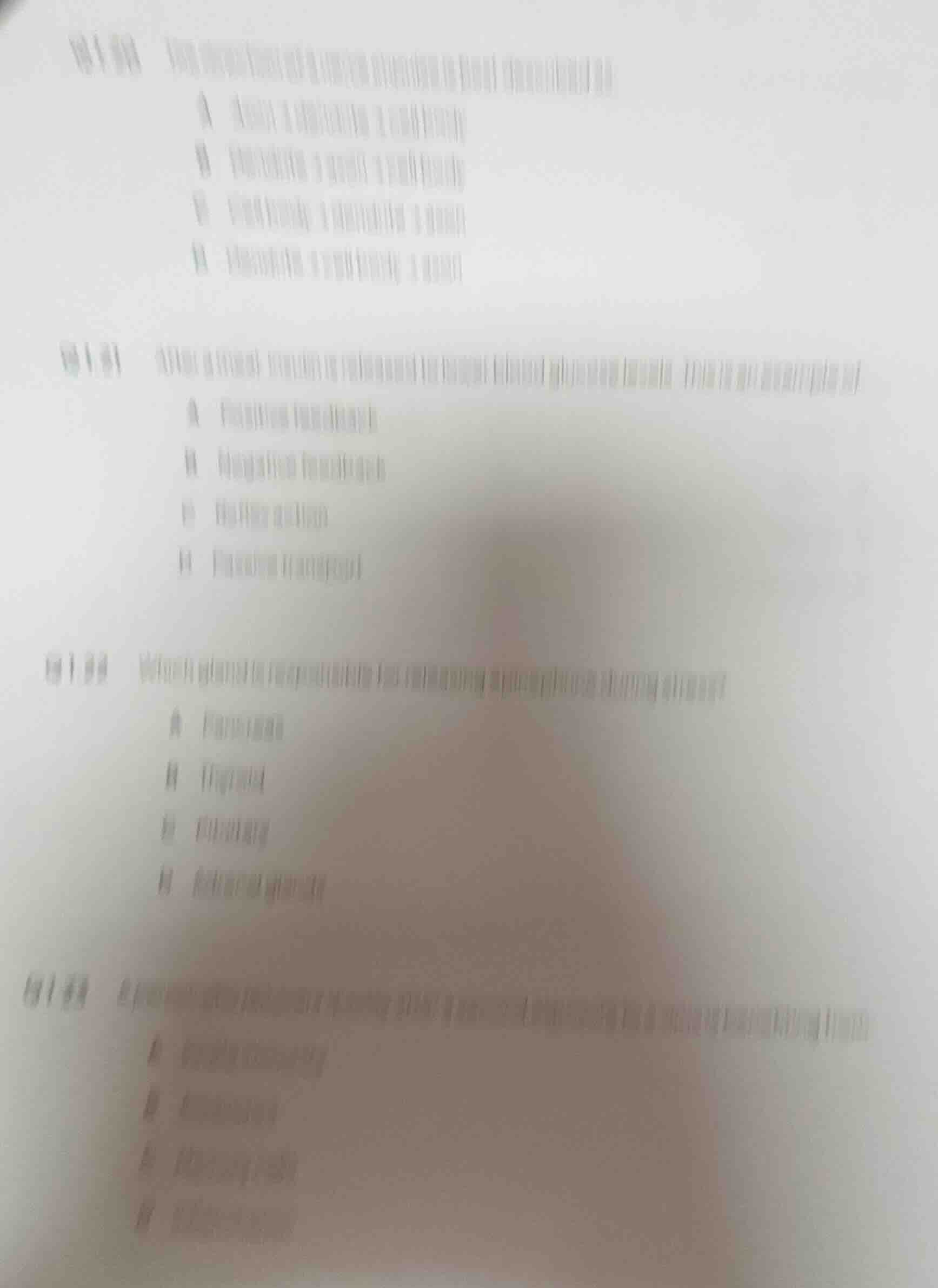 Question was provided via image upload.