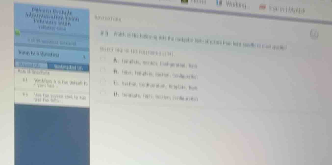 Question was provided via image upload.
