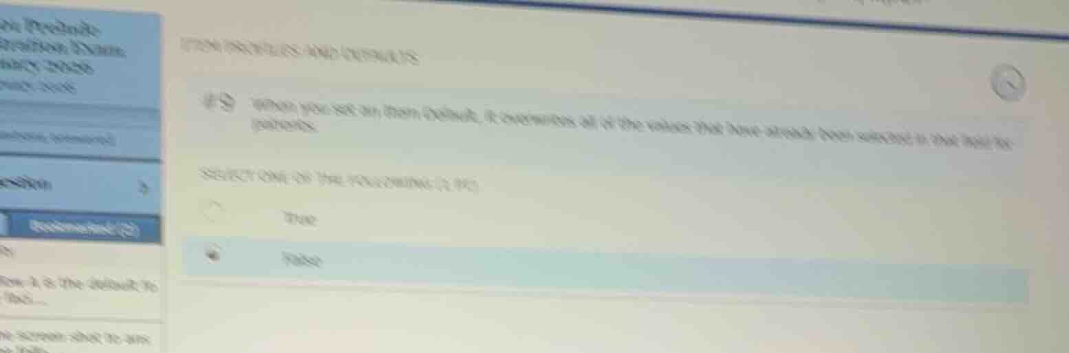 Question was provided via image upload.