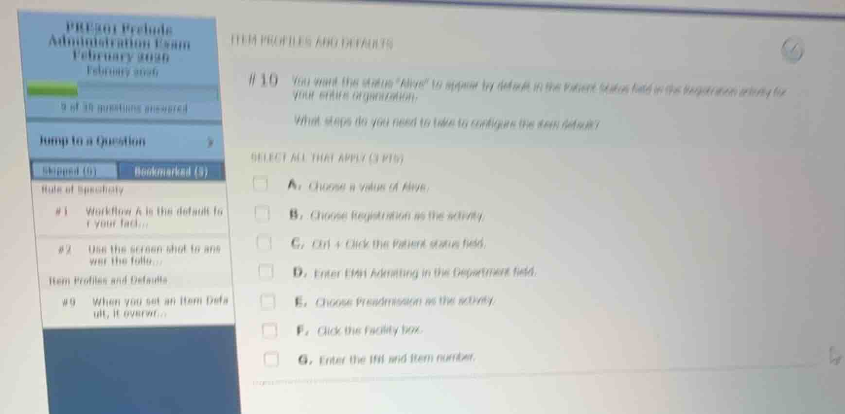 Question was provided via image upload.