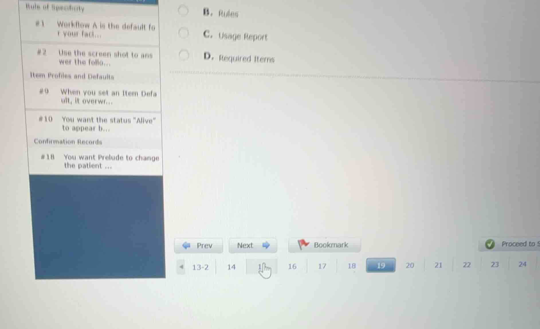Question was provided via image upload.