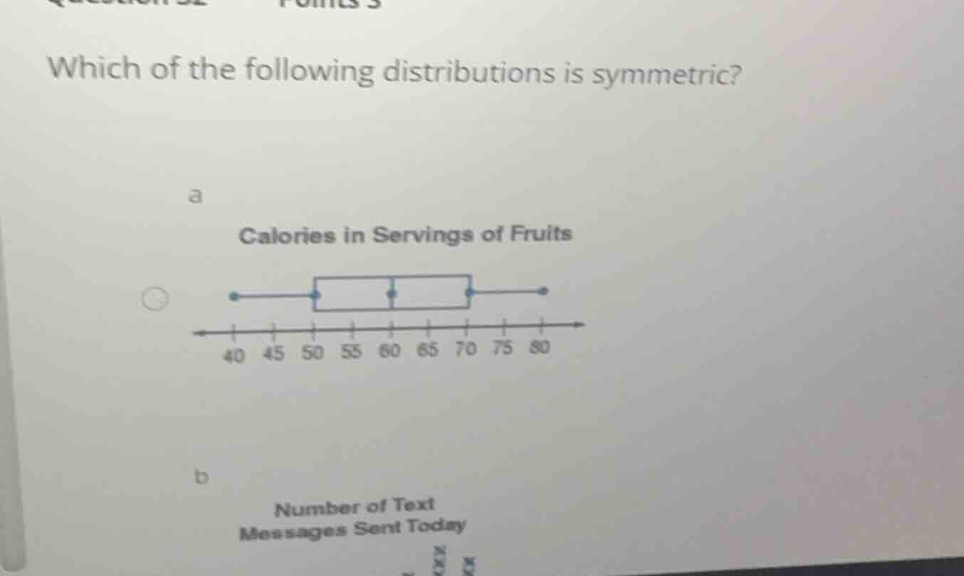 Question was provided via image upload.