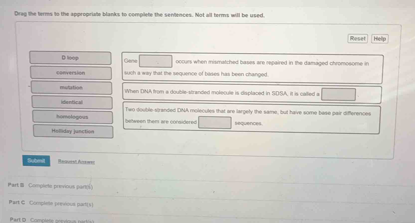 drag the terms to the appropriate blanks to complete the sentences. not…