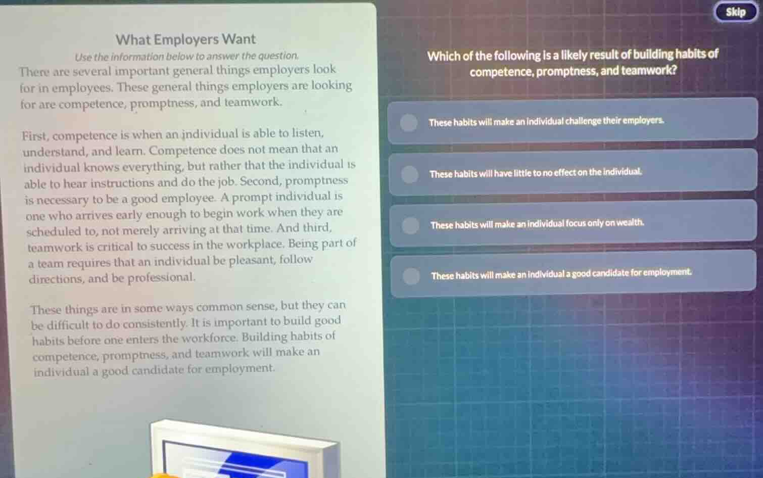 Question was provided via image upload.
