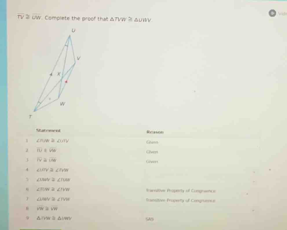 Question was provided via image upload.