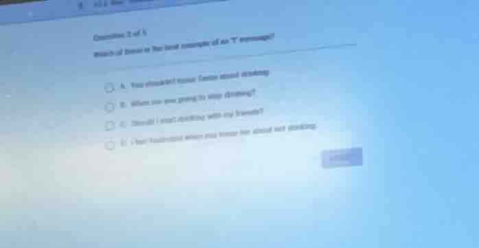 Question was provided via image upload.