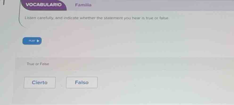 Question was provided via image upload.