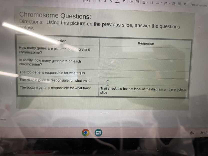 Question was provided via image upload.