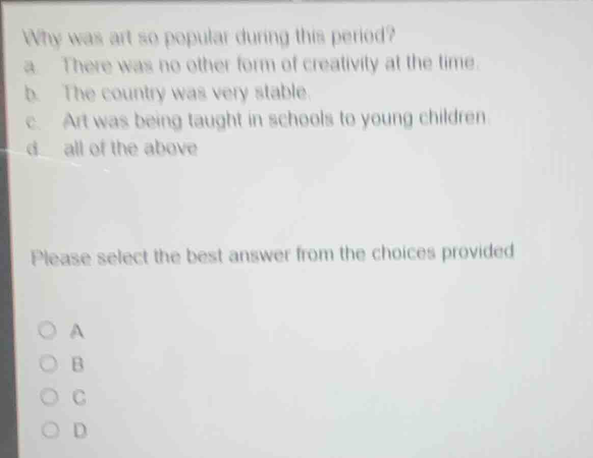 Question was provided via image upload.