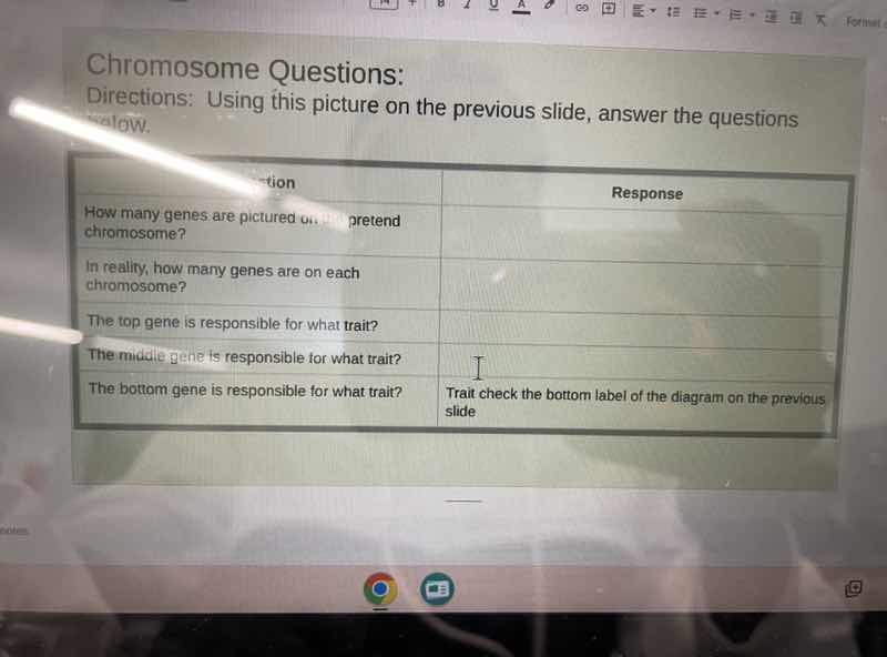 Question was provided via image upload.
