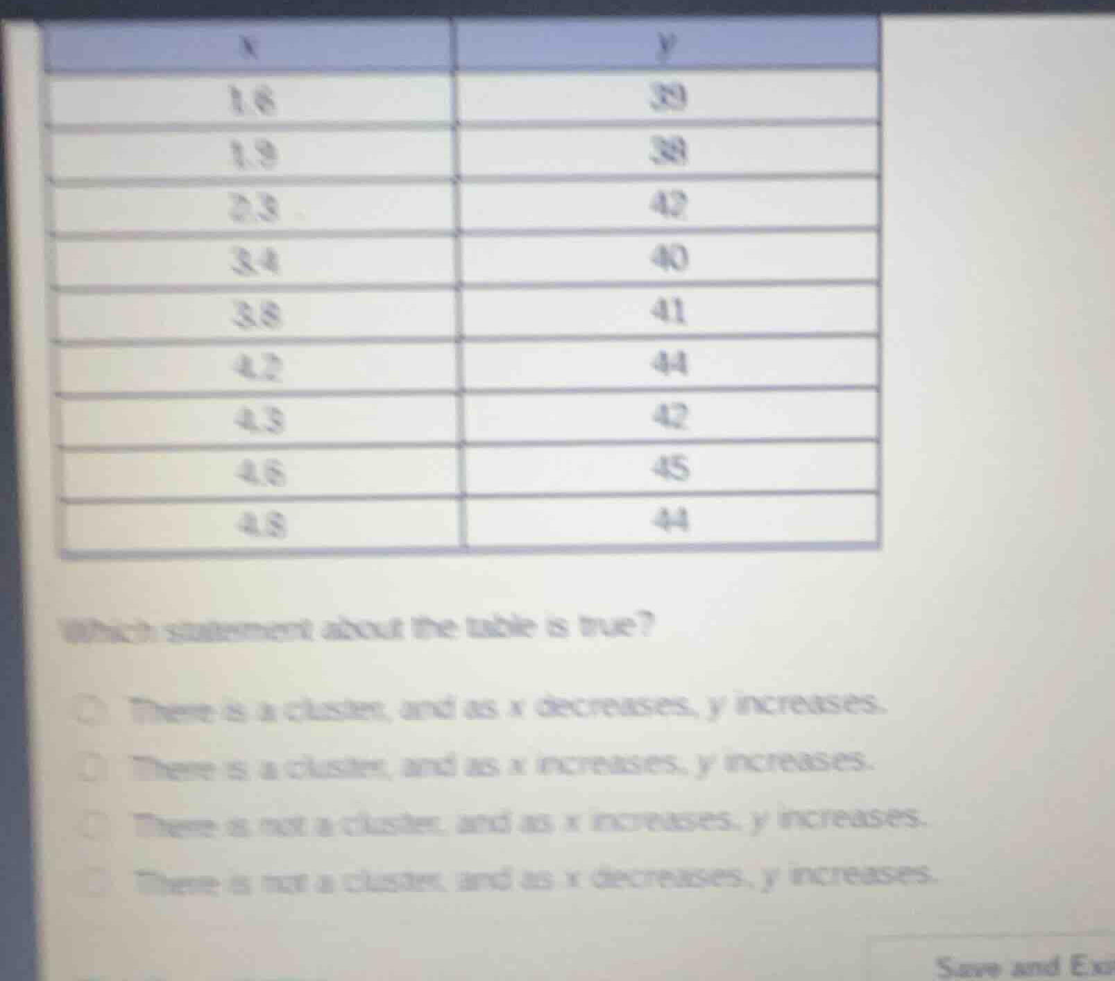 Question was provided via image upload.