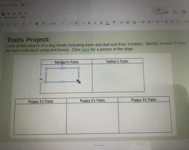 Question was provided via image upload.