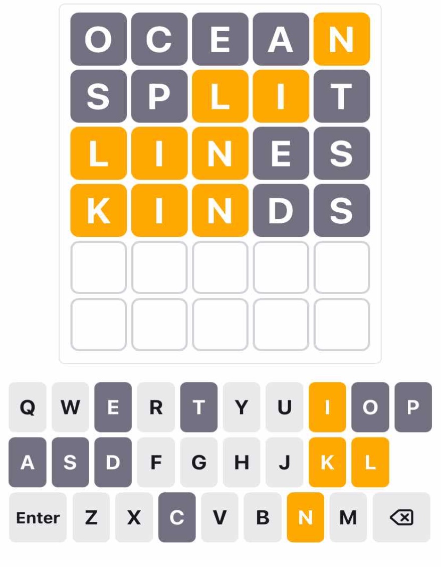 Question was provided via image upload.