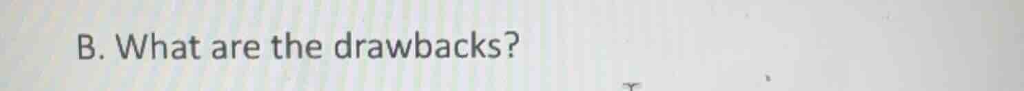 Question was provided via image upload.