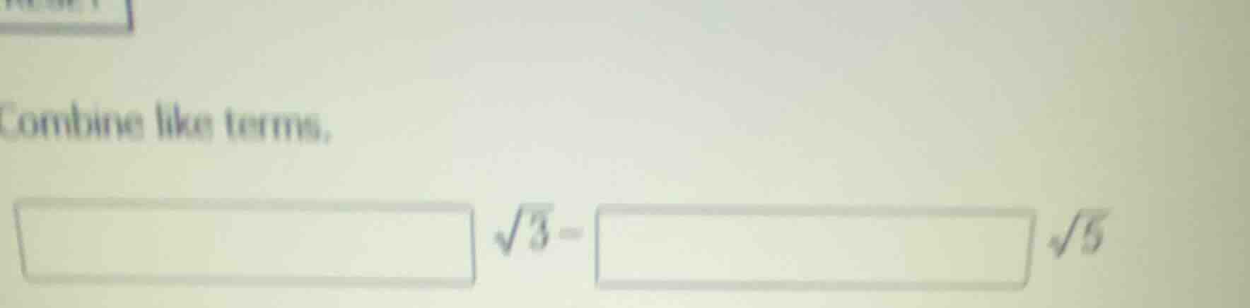 Question was provided via image upload.