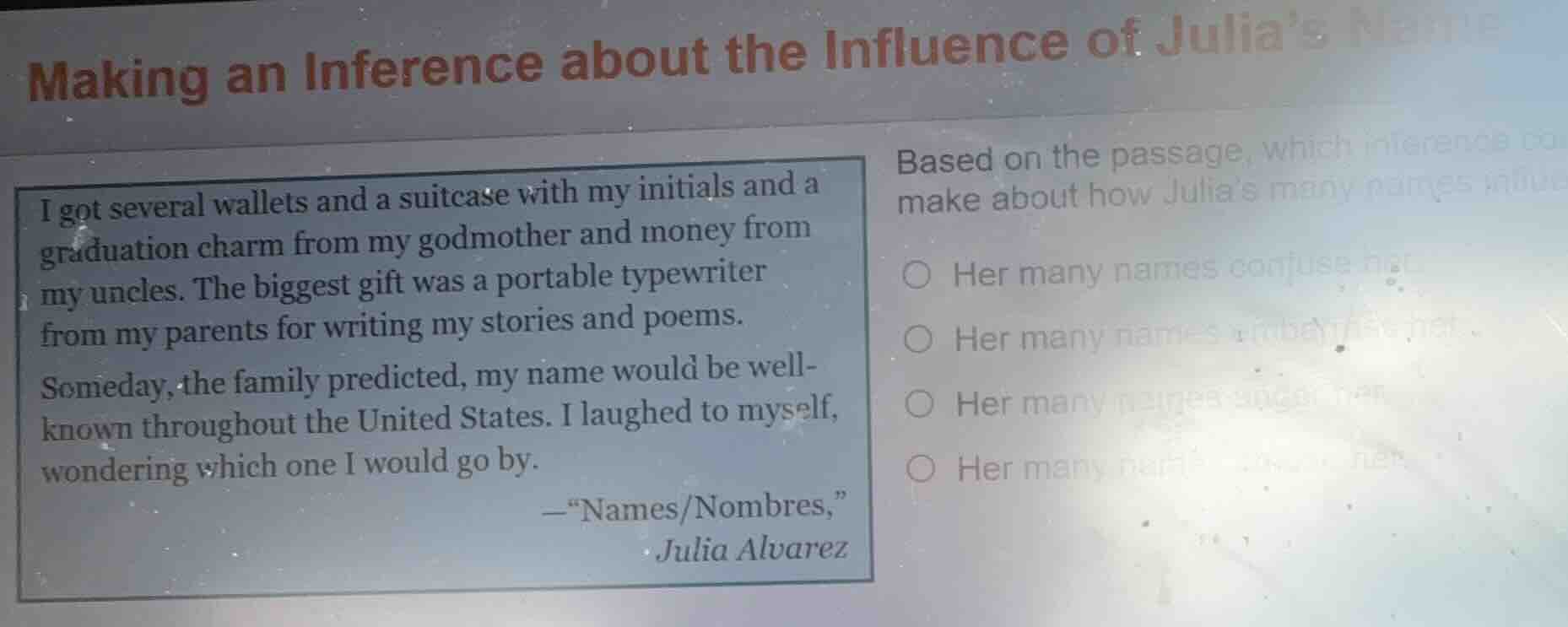 Question was provided via image upload.