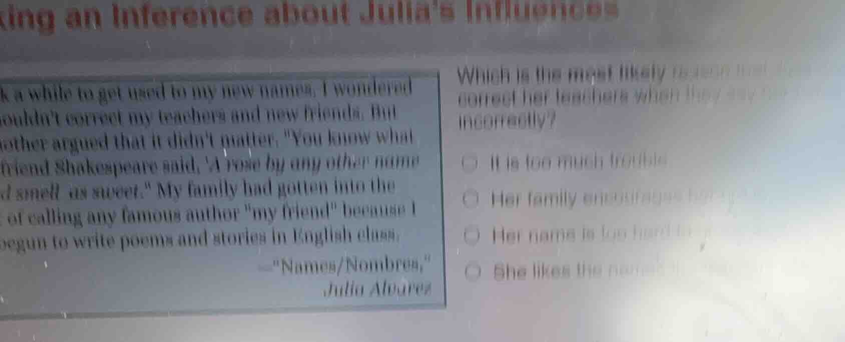 Question was provided via image upload.