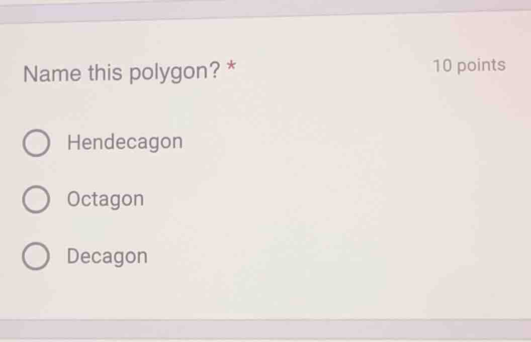 Question was provided via image upload.