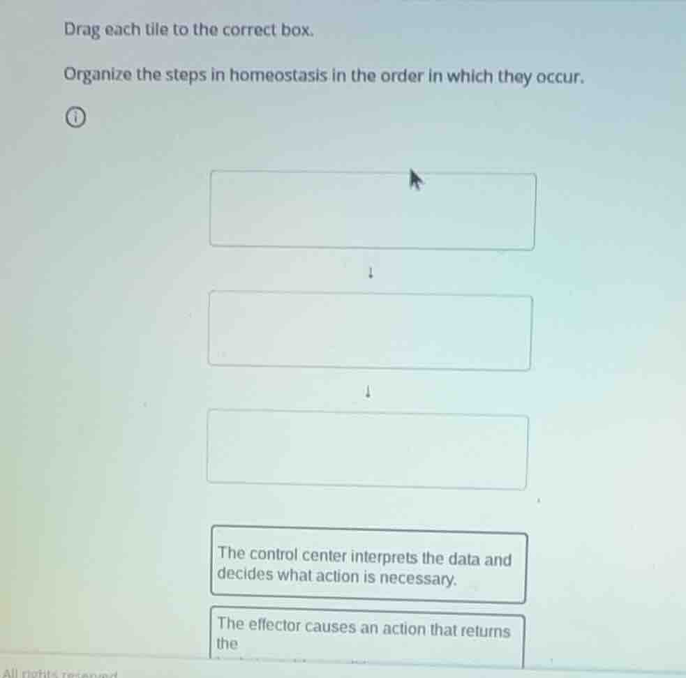 Question was provided via image upload.