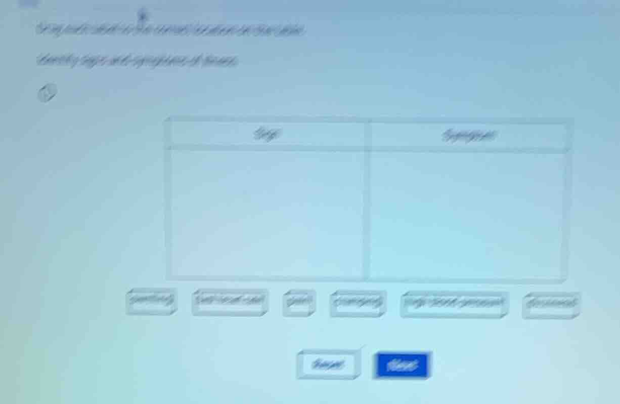 Question was provided via image upload.