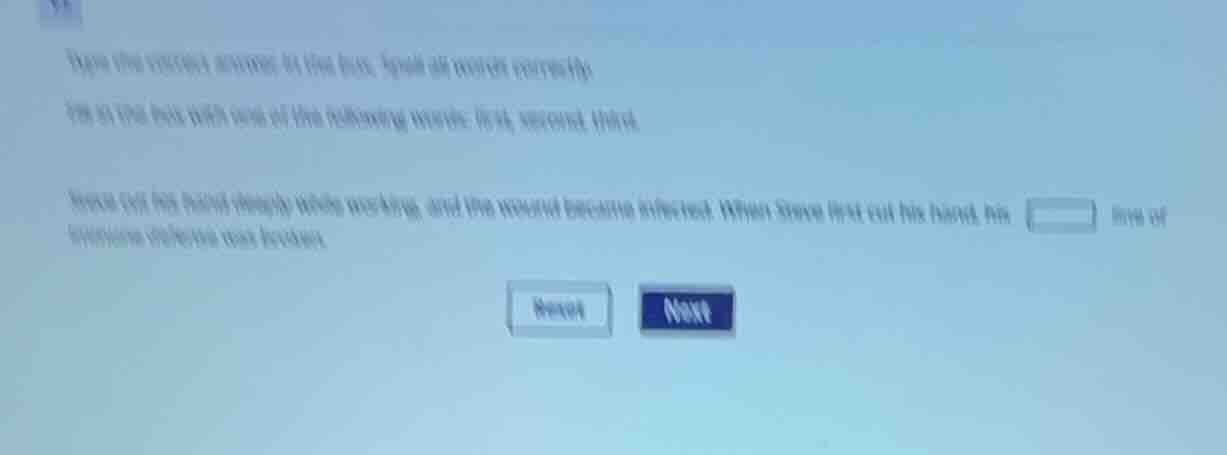 Question was provided via image upload.