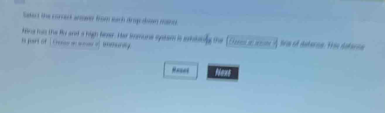 Question was provided via image upload.