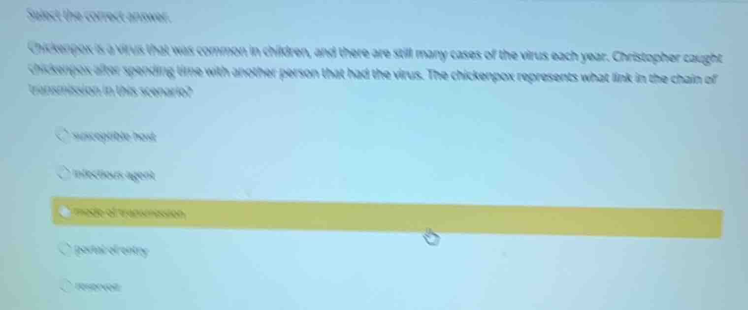 Question was provided via image upload.