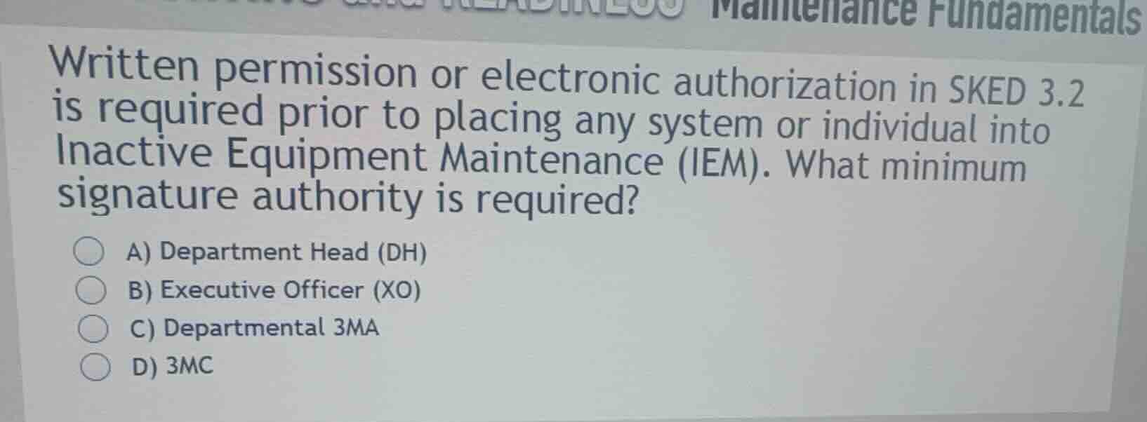 written permission or electronic authorization in sked 3.2 is required …